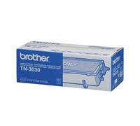 TN3030 Brother DCP-8040 Cartouche de toner Noir