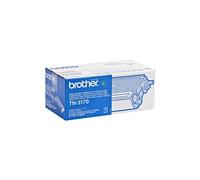 TN3170 - Noir - original - cartouche de toner - pour Brother DCP-8060, 8065, HL-5240, 5250, 5270, 5280, MFC-8460, 8860, 8870
