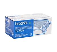 TN3170 - Noir - original - cartouche de toner - pour Brother HL-5240, HL-5250, HL-5270, HL-5280, MFC-8460, MFC-8860, MFC-8870