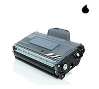 TN3170/TN3280 Toner universel générique BOTHER noir 7 000 pages.