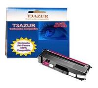 TN325M - Toner compatible Brother TN-325 Magenta Magenta G