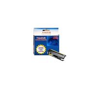 TN325Y - Toner compatible Brother DCP9055CDN / DCP9270CDN Yellow Yellow G