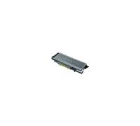 Brother TN3280 - Noir - original - cartouche de toner - pour Brother DCP-8070, 8085, HL-5340, 5350, 5370, 5380, MFC-8370, 8380, 8880, 8890 G
