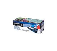 TN328BK - Noir - original - cartouche de toner - pour Brother DCP-9270CDN, HL-4570CDW, HL-4570CDWT, MFC-9970CDW