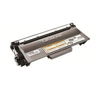 TN3380 - Noir - original - cartouche de toner - pour Brother DCP-8110, 8150, 8155, 8250, HL-5440, 5450, 5470, 6180, MFC-8510, 8520, 8710, 8950 -