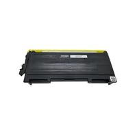 TN350 TN2570 TN2000 TN2005 TN2025 Cartouche de Toner Compatible Compatible avec HL-2070N HL-2040 MFC-7420 MFC-7820N DCP-7020
