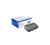 Brother TN3512P - noir - original - cartouche de toner