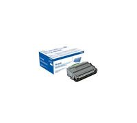 Brother TN3520P - Noir - original - cartouche de toner - pour Brother HL-L6400, MFC-L6900, MFC-L6970 G