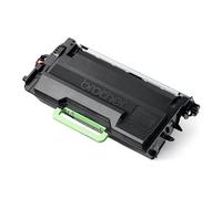 Original Brother TN3610XL Toner noir