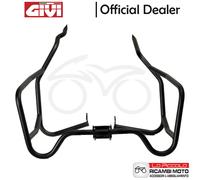 GIVI PARE CARTERS HONDA AFRICA TWIN 750 '90-02 (TN362)