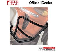 Honda XL 1000V Varadero (99 à 02) - Pare-carters Givi