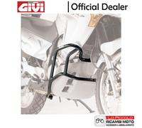 Barre de crash GIVI TN366