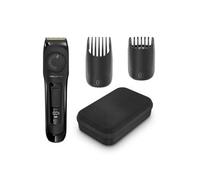 ROWENTA TN3841F4 TONDEUSE VIRTUO - XPERT