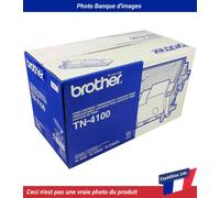 TN4100 Brother HL-6050D Toner Noir