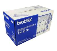 TN4100 BROTHER HL-6050D TONER NOIR