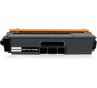 Tn423 Cartouche De Toner Compatible Pour Brother Tn423Bk Tn-423Bk Tn421Bk Tn-421Bk Noir Pour Mfc-L8690Cdw Mfc-L8900Cdw Hl-L8260Cdw Hl-L8360Cdw Dcp-L8410Cdw Dcp-L8410Cdn Imprimante [ENC942559]