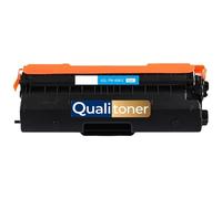 TN426 TN-426 compatible pour Brother HL-L8260CDW HL-L8360CDW MFC-L8690CDW toner Cyan avec puce 4000 pages haute capacité