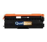 TN426 TN-426 Toner Compatible pour Brother DCP-L8410CDW HL-L8260CDW HL-L8360CDW MFC-L8690CDW M