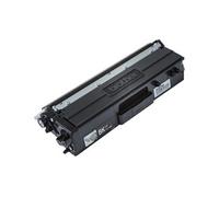 Brother TN426BKP - Noir - original - cartouche de toner - pour Brother HL-L8360CDW, MFC-L8900CDW