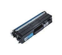 TN426CP - Cyan - original - cartouche de toner - pour Brother HL-L8360CDW, MFC-L8900CDW