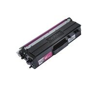 Brother Cartouche de toner TN426MP Magenta Original - 6500 pages (Très haute capacité)