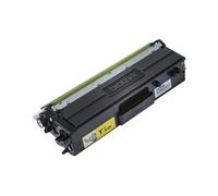 Brother TN426YP - Jaune - original - cartouche de toner - pour Brother HL-L8360CDW, MFC-L8900CDW