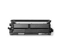 Brother TN625XLBK - Haute capacité - noir - original - boîte - cartouche de toner - pour Brother DCP-L8630CDW, HL-L8430CDW, HL-L8570CDW, MFC-L8730CDW; Workhorse MFC-L8970CDW