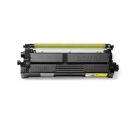 TN625XLY - Haute capacité - jaune - original - boîte - cartouche de toner - pour Brother DCP-L8630CDW, HL-L8430CDW, HL-L8570CDW, MFC-L8730CDW;