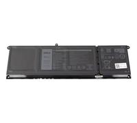 TN70C Original Dell Batterie 64Wh (4 cellules) pour Inspiron 14 Plus (7420), 16 2in1 (5635), 15 (3530), Vostro 15 (3530), Latitude 14 (3445) Chromebook