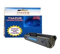 TN7600 - Toner compatible Brother TN 7600 G