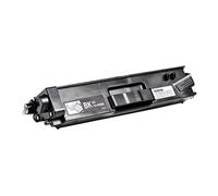 TN900BK - Noir - original - cartouche de toner - pour Brother HL-L9200CDWT, HL-L9300CDWT, HL-L9300CDWTT, MFC-L9550CDW, MFC-L9550CDWT
