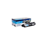 Brother TN900CP - cyan - originale - cartouche de toner