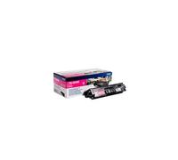 BROTHER TN900MP Toner Magenta 6.000p