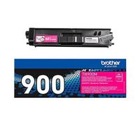 TN900M - Magenta - original - cartouche de toner - pour Brother HL-L9300CDWTT, MFC-L9550CDWT