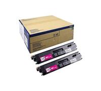 TN900M - Pack de 2 - magenta - original - cartouche de toner - pour Brother HL-L9300CDWTT, MFC-L9550CDWT
