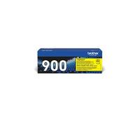 TN900y - Jaune - original - cartouche de toner - pour Brother HL-L9300CDWTT, MFC-L9550CDW, MFC-L9550CDWT
