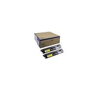 TN900y - Pack de 2 - jaune - original - cartouche de toner - pour Brother HL-L9300CDWTT, MFC-L9550CDWT