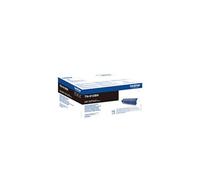 Brother TN910BK - Noir - original - cartouche de toner - pour Brother HL-L9310CDW, HL-L9310CDWMT, HL-L9310CDWT, HL-L9310CDWTT G