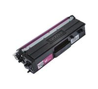 TN910MP - Magenta - original - cartouche de toner - pour Brother HL-L9310CDWMT, HL-L9310CDWT, HL-L9310CDWTT
