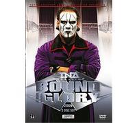 TNA - Bound For Glory 2009 G