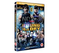 TNA Bound for Glory 2013 [Import]