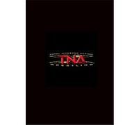 TNA - Final Resolution 2008