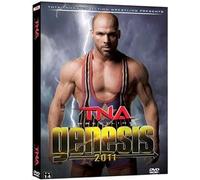 TNA-Genesis 2011