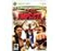 TNA Impact ! G