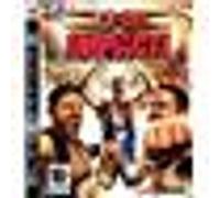 TNA Impact ! G