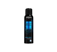TNA SHINE 160ml DOUCHE V290