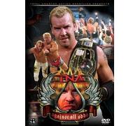 TNA Wrestling: Against All Odds 2006