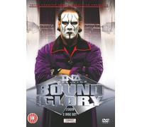 TNA - Bound For Glory 2009