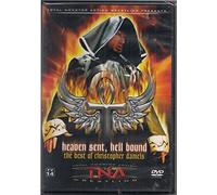TNA Wrestling: Heaven Sent Hell Bound