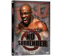 TNA Wrestling: No Surrender 2009